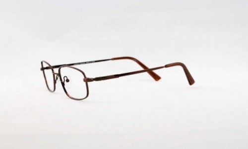 Toscani T2069 Eyeglasses, Side View