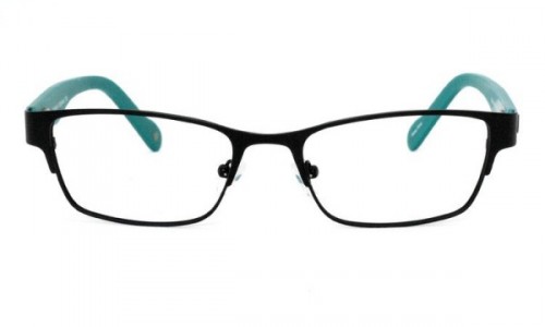 Windsor Originals CHELSEA Eyeglasses, Black