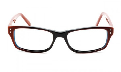 Windsor Originals DEVON Eyeglasses