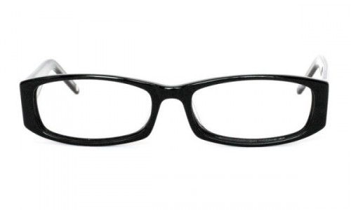 Windsor Originals DUCHESS Eyeglasses, Charcoal