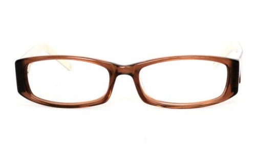 Windsor Originals DUCHESS Eyeglasses, Mocha
