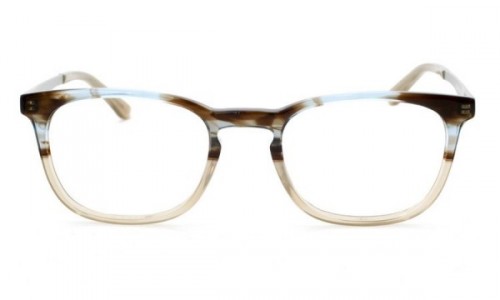Cadillac Eyewear CC452 Eyeglasses, Grey Demi