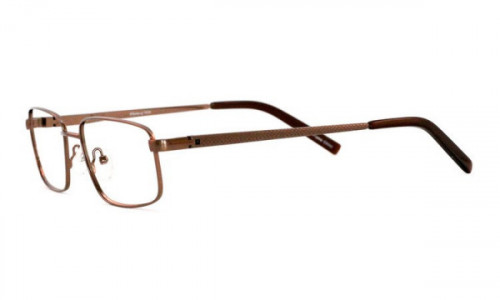 Cadillac Eyewear DTS90010 Eyeglasses