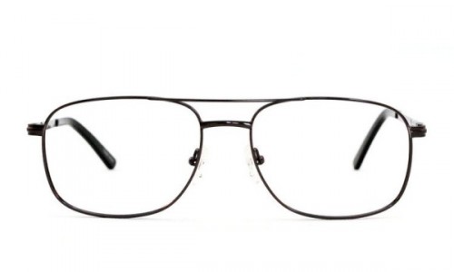 Cadillac Eyewear DTS90220 Eyeglasses