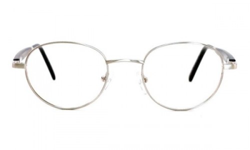 Cadillac Eyewear EXT4790 Eyeglasses, Pewter