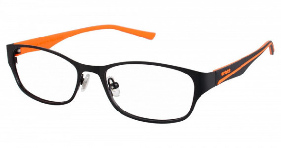 Crocs Eyewear CF3015 Eyeglasses, 20OE
