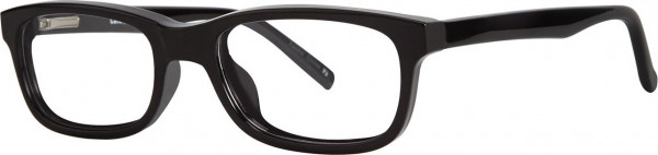 Gallery Santana Eyeglasses