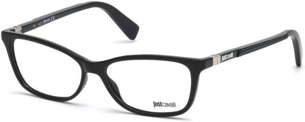 Just Cavalli JC0763 Eyeglasses