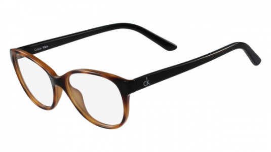 Calvin Klein CK5959 Eyeglasses, (214) TORTOISE