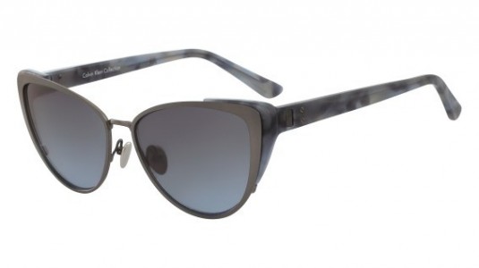 Calvin Klein CK8028S Sunglasses