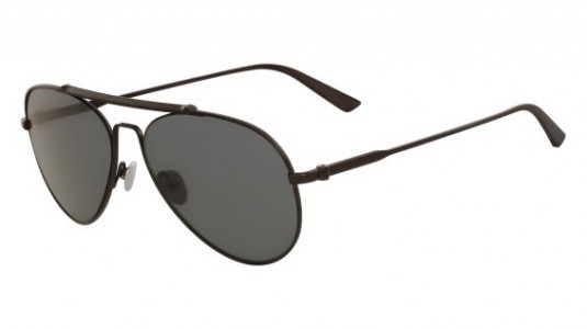 Calvin Klein CK8032S Sunglasses