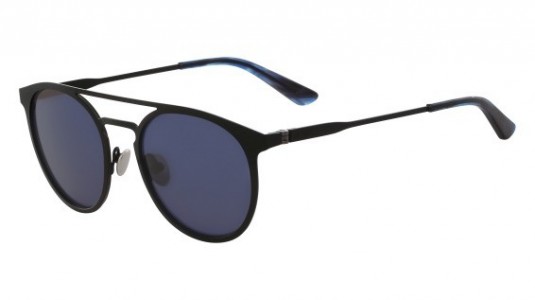 Calvin Klein CK8034S Sunglasses