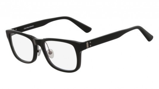 Calvin Klein CK8524 Eyeglasses