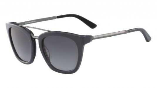 Calvin Klein CK8543S Sunglasses