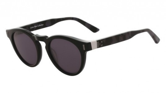 Calvin Klein CK8547S Sunglasses