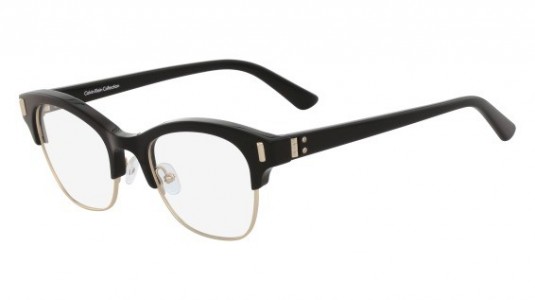 Calvin Klein CK8550 Eyeglasses