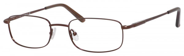 Adensco AD 108 Eyeglasses
