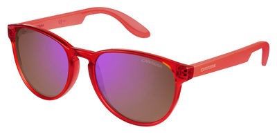 Carrera Carrerino 16 Sunglasses, 0TTH(E2) Red Coral