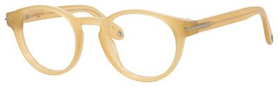 Givenchy Gv 0002 Eyeglasses, 0CZ0(00) Honey