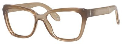 Givenchy Gv 0005 Eyeglasses, 0QTU(00) Yellow Mirror