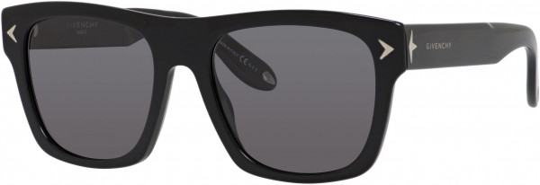 Givenchy GV 7011/S Sunglasses