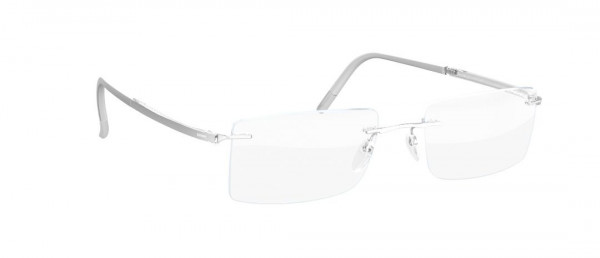 Silhouette Fusion 5476 Eyeglasses