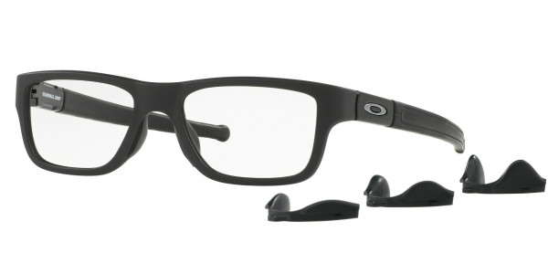 Oakley OX8091 MARSHAL MNP Eyeglasses