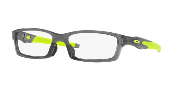 Oakley OX8118 CROSSLINK (A) Eyeglasses