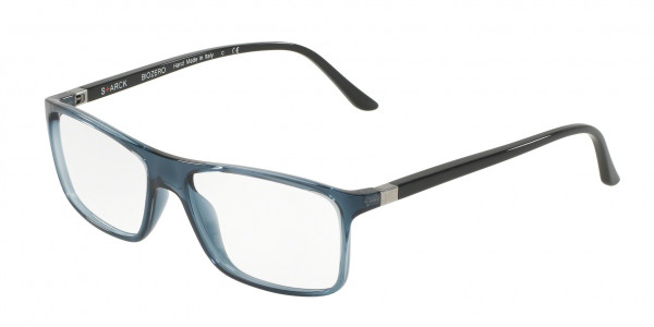 Starck Eyes SH1365X - PL1365 Eyeglasses