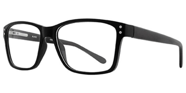 Stylewise SW229 Eyeglasses