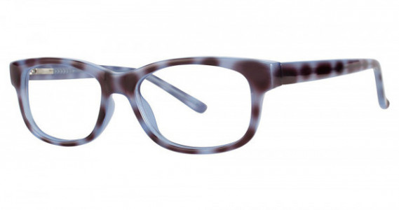 Modern Optical HOPSCOTCH Eyeglasses