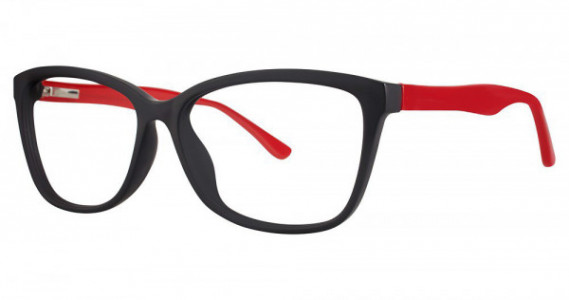 Modern Optical APPRECIATE Eyeglasses