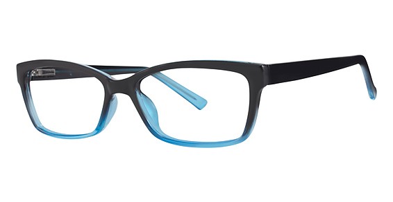 Modern Optical MELLOW Eyeglasses