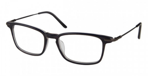 Van Heusen S362 Eyeglasses