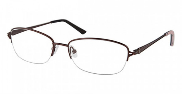 Realtree Eyewear R419 Eyeglasses