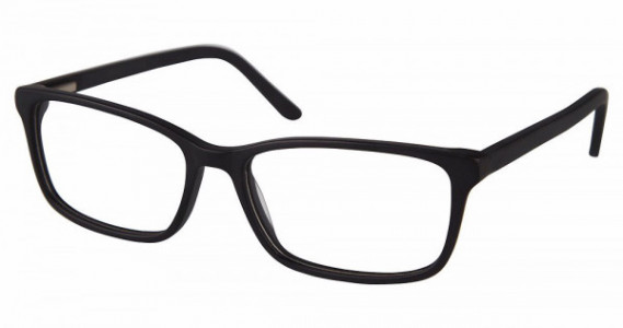 Caravaggio C808 Eyeglasses