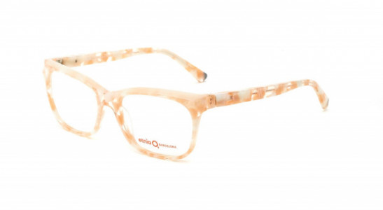 Etnia Barcelona CASSIS Eyeglasses, PKWH