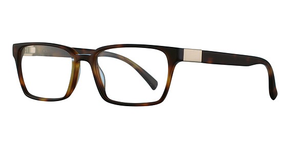 Club Level Designs cld9205 Eyeglasses