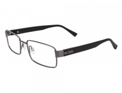 Durango Series CASEY Eyeglasses, C-3 Graphite