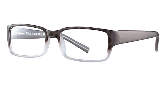 Smilen Eyewear Gotham Premium Flex 24 Eyeglasses
