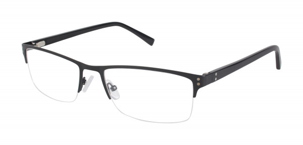 Geoffrey Beene G432 Eyeglasses