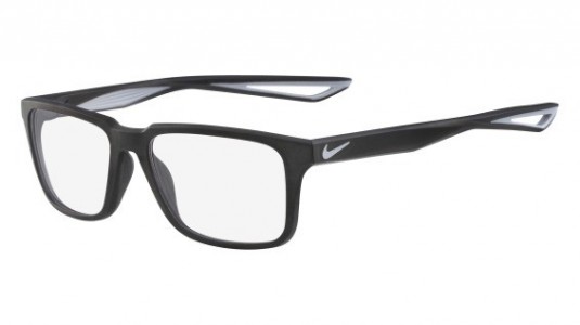 Nike NIKE 4279 Eyeglasses, (004) BLACK