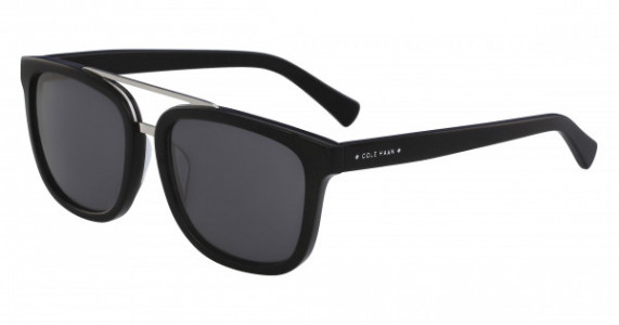 Cole Haan CH6012 Sunglasses