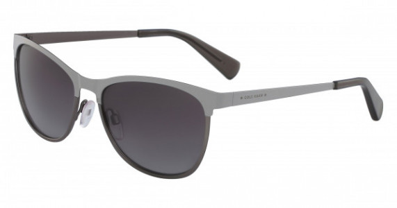 Cole Haan CH7018 Sunglasses
