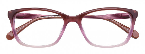 EasyClip EC403 Eyeglasses