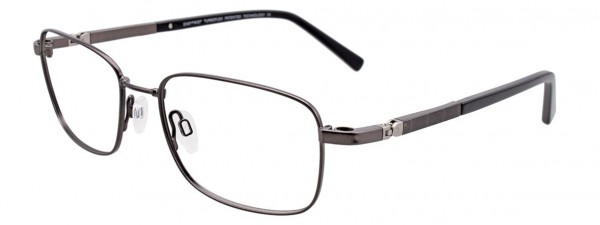 EasyTwist CT237 Eyeglasses, 020 - CLIP