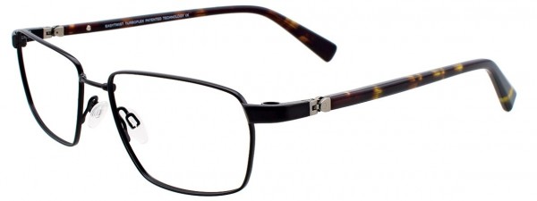 EasyTwist CT246 Eyeglasses