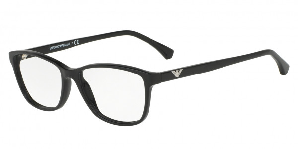 Emporio Armani EA3099 Eyeglasses