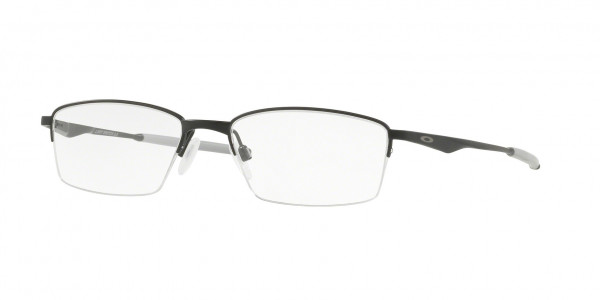 Oakley OX5119 LIMIT SWITCH 0.5 Eyeglasses