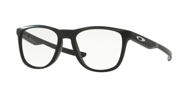 Oakley OX8130 TRILLBE X Eyeglasses
